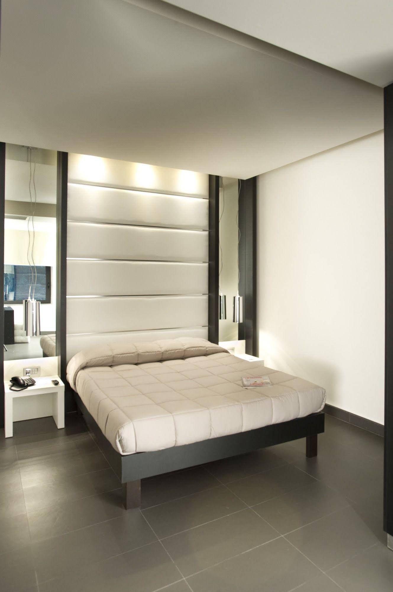 Hotel Borgo Antico 