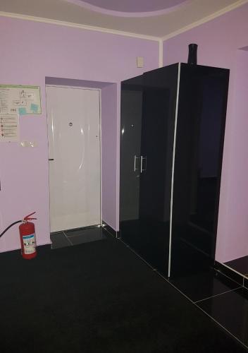 Apartman Iris 