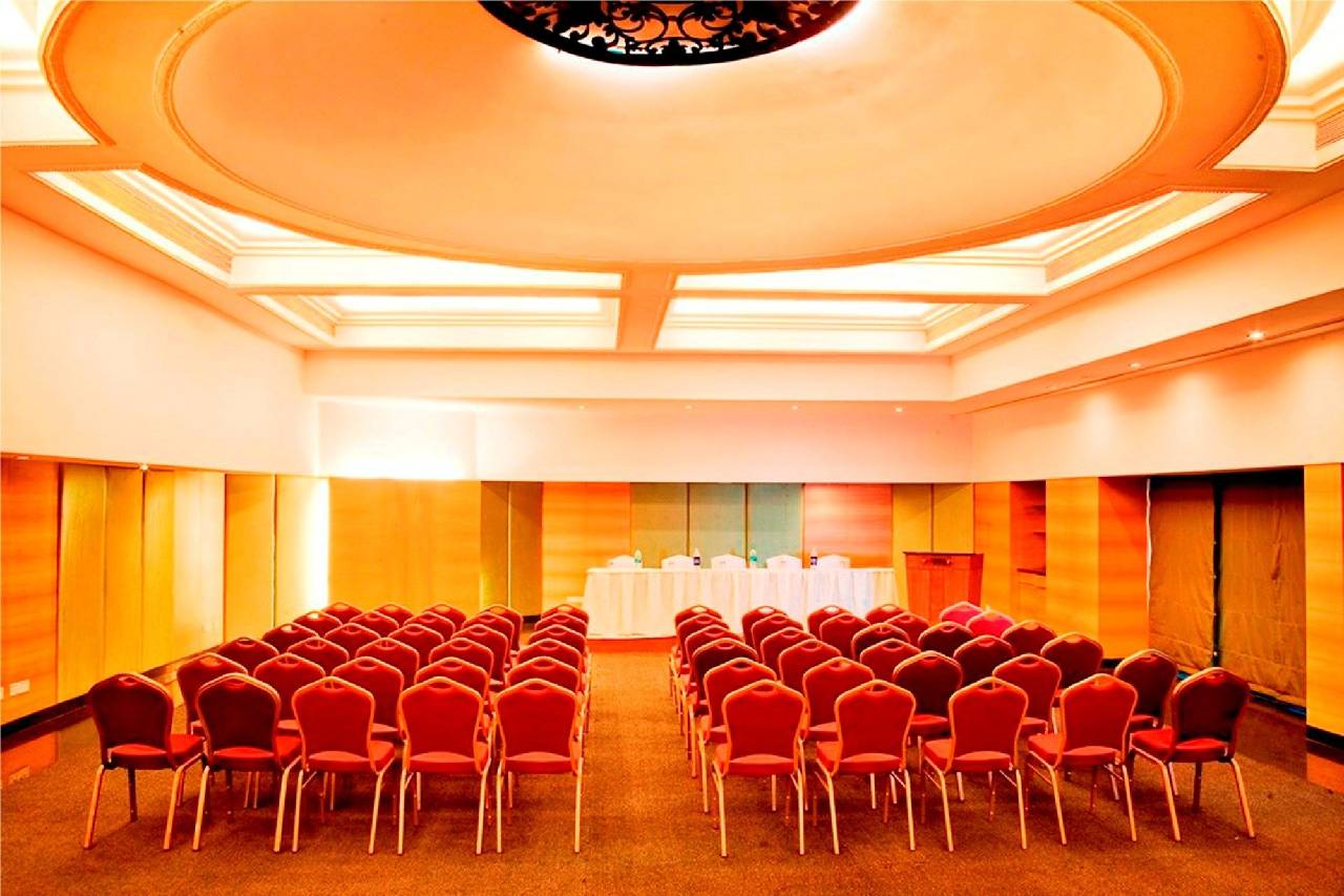 Vits Aurangabad 