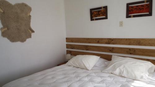 Hostal Yemel 