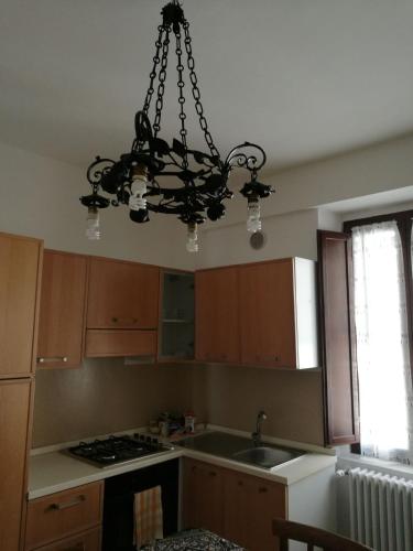 Residence Belvedere Main