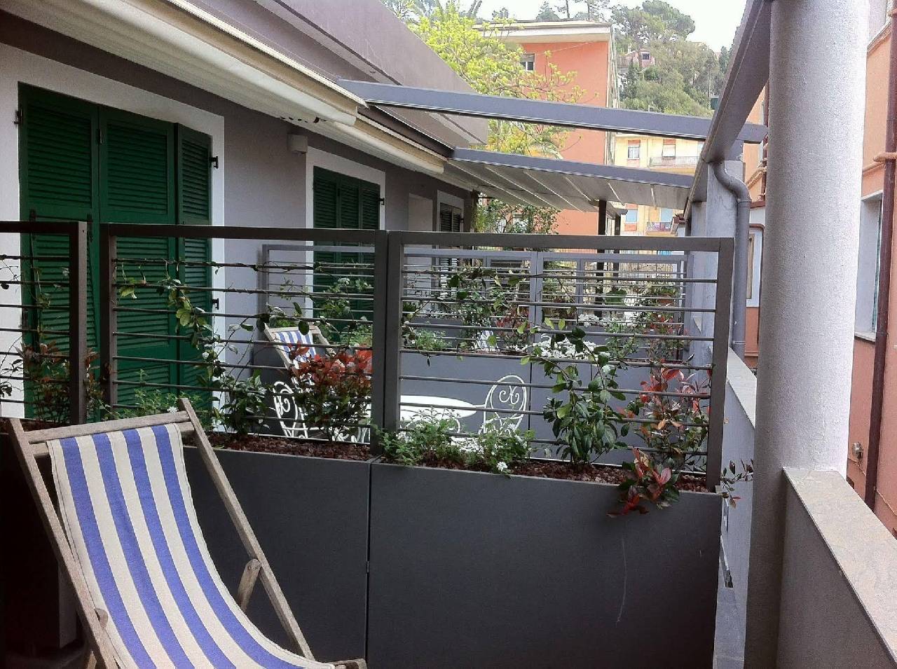 I Tibei Guesthouse 