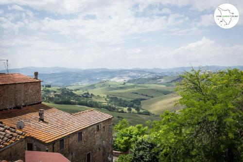 Villa Renata 