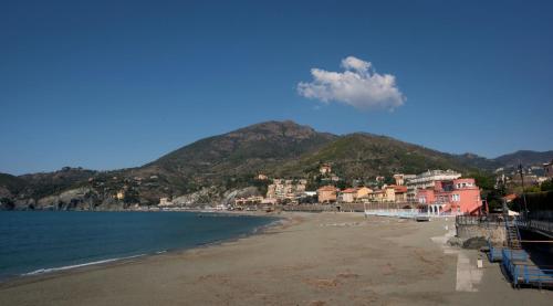 Affittacamere Agata 