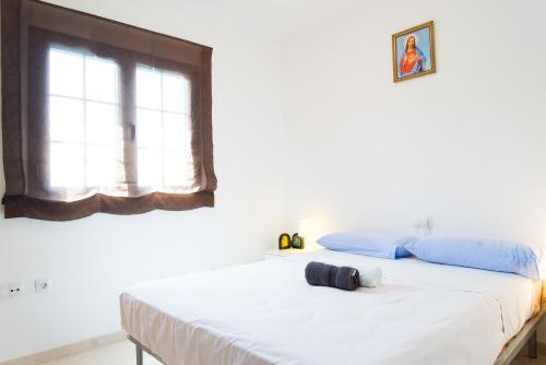 Villa Babi 