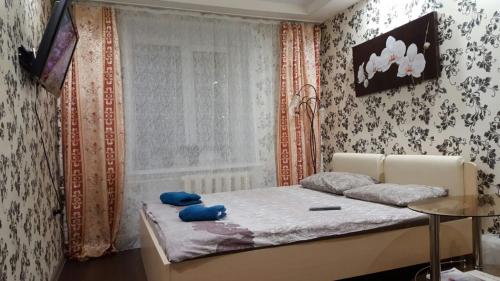 Apartment On Ivana Chernykh 67 