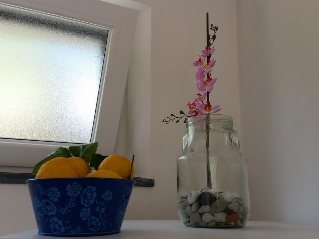 B&b La Costa 