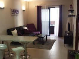 Residencial El Torreón Inh 38941 