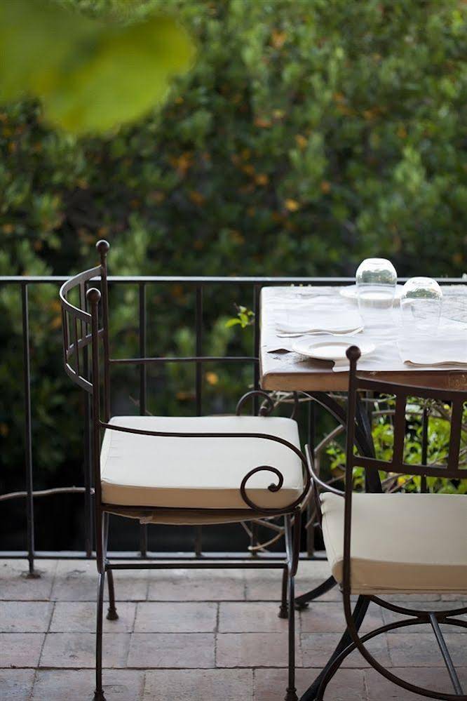 Hotel Signum 