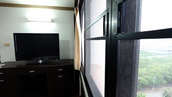 Nontsee Apartment In-Room Amenity