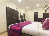 Oyo Rooms Malad 