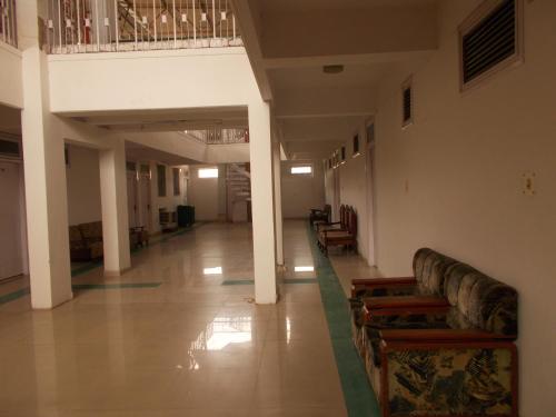 Restful Stay Near Rishikesh Railway Station 