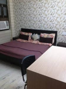 R.k.g. Divine Inn 