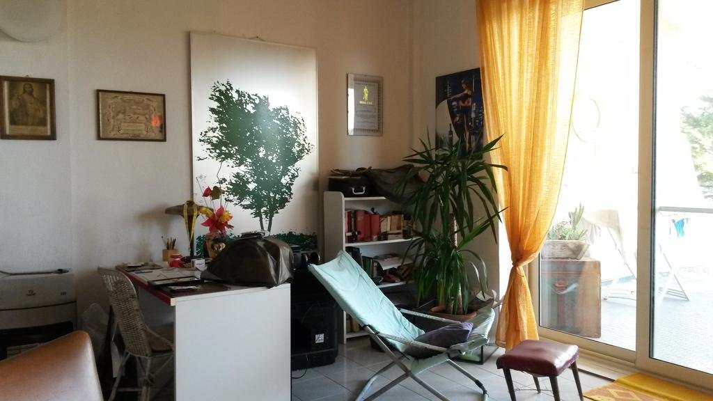 La Casa Della Musica 