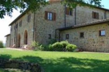Locanda Vesuna Photo