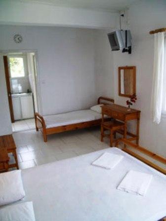 Kirimis Studios 
