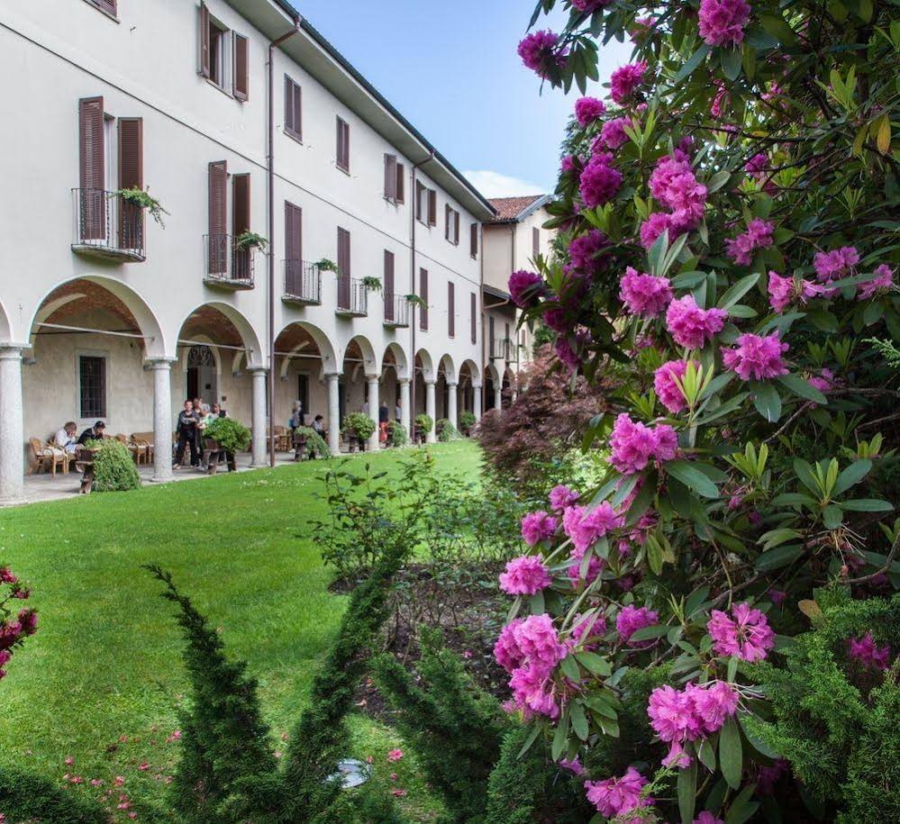 Il Chiostro 