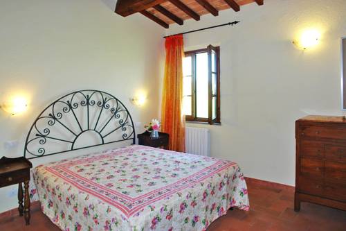 Ferienwohnung Montecatini Val Di Cecina 270s 