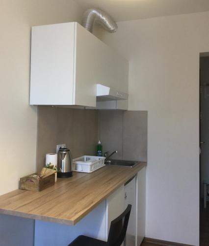 Easyapartments On Panagyurishte Str 