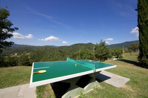 La Casa Di Peter 