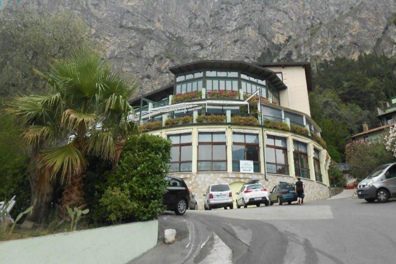La Limonaia Hotel & Residence 