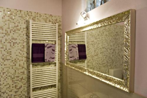B&b Relais La Torre 
