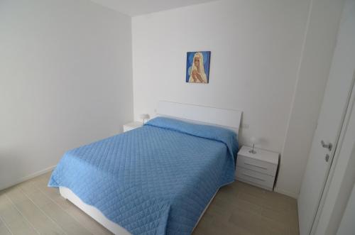 Cavour Apartment 