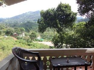 Nakshathra Inn 