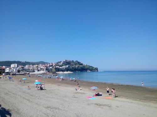Monti B&b 