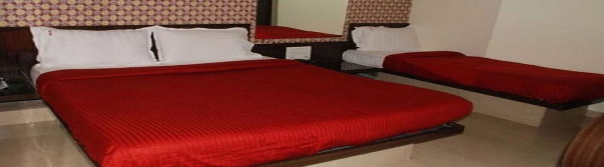 Room Maangta 100 Andheri East 