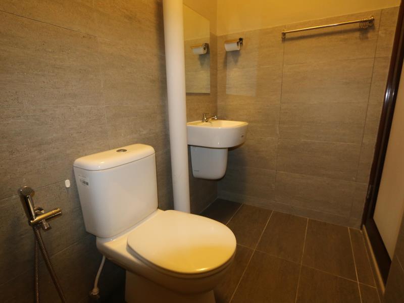 Cs Resort Home 2 
