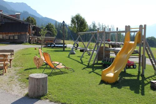 Pernerhof 