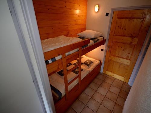 Holiday Home Residence Atray I Hotel Description