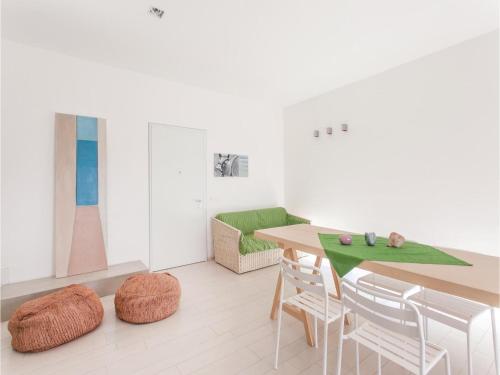 Holiday Home In Comiso 