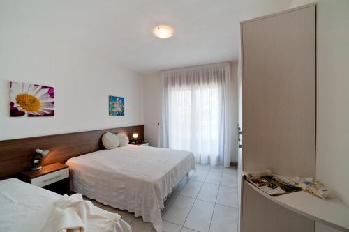 Residence Galleria Gran MadÒ 