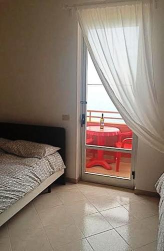 Casa Vacanze Daniele 