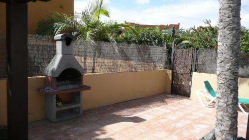 Marvida Villa 