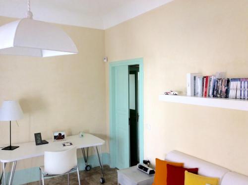 La Suite Di Sofia 