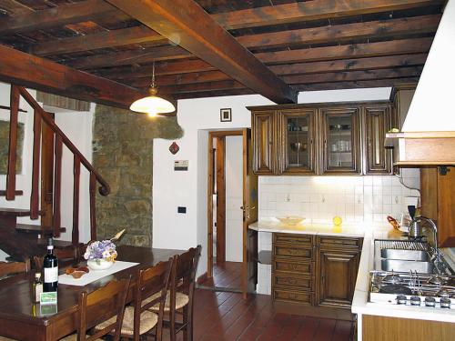 Agriturismo Il Casellino 103s 