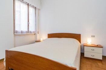 Prestige Superior Splitted Flat Guestroom
