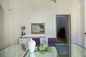 B&b Terra Mar Hotel Interior