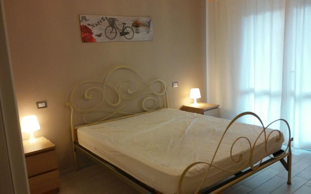 Casa Vacanze Zadina 