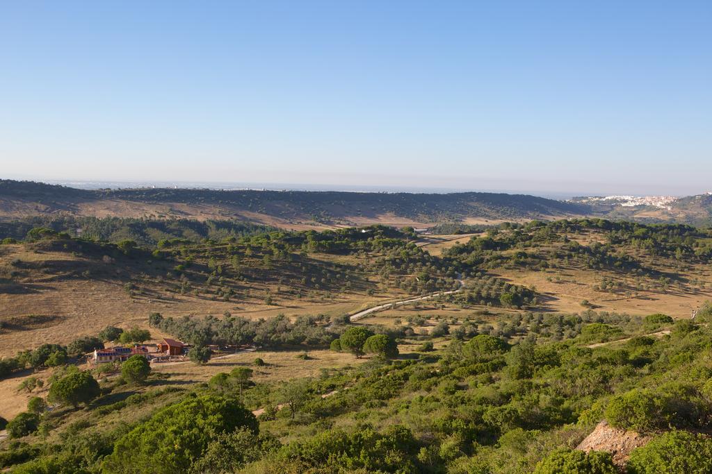 Biovilla Sustentabilidade 