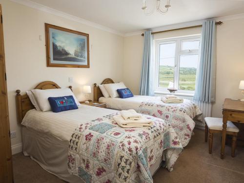 3 Thurlestone Rock Kingsbridge 
