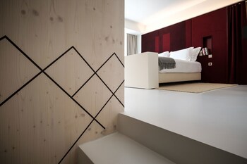 Casa De SÃo LourenÇo Guestroom