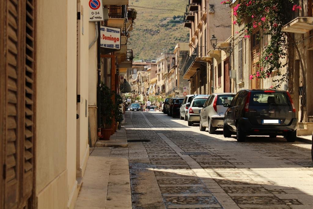 Casa Vacanze Da Roberto 