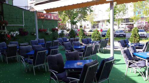 Guest House Gaja 