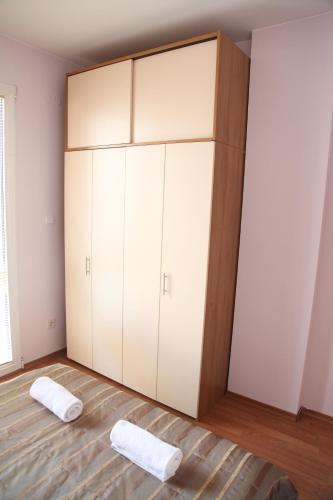 Kudos Bulgaria Apartments (كودوس بولگاریا آپارتمنتس) 