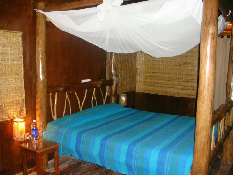 Wild Orchid Resort Havelock Island 