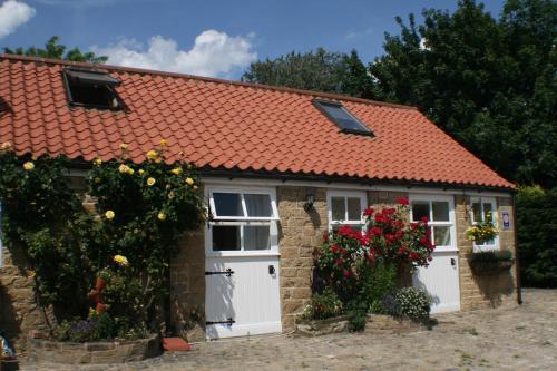 The Old Forge ( اولد فورج) 